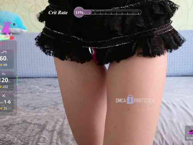 Lexi_Lore webcam