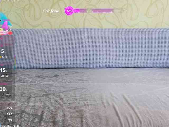 Lexi_Lore webcam