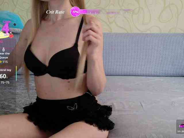 Lexi_Lore webcam