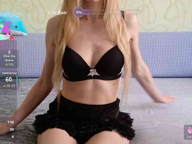 Catsy-Love- Catsy-Love-