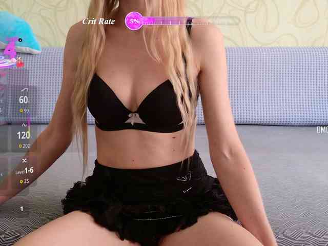 Catsy-Love- Catsy-Love-