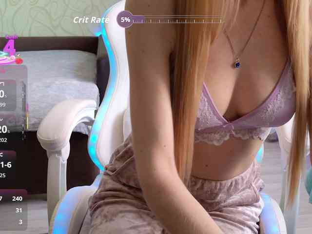 Catsy-Love-