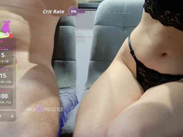 sex chat porn Catsy-Love-