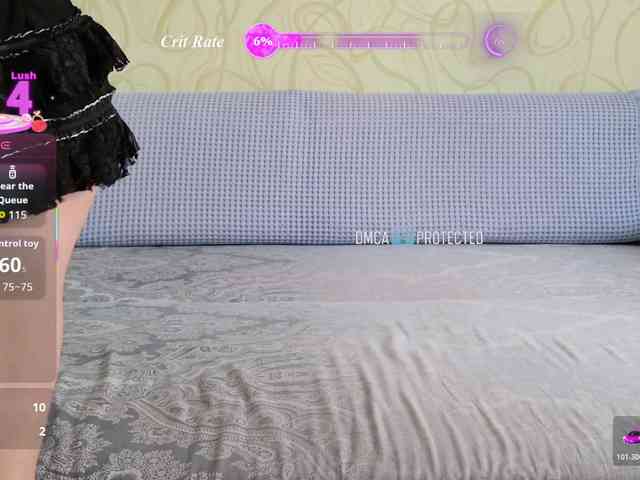 Lexi_Lore webcam