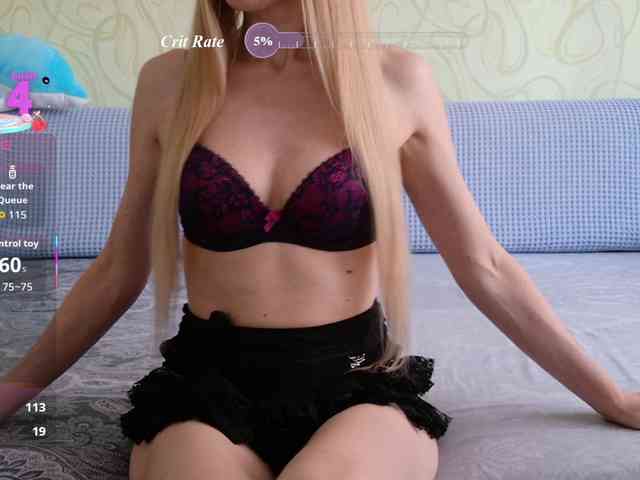 Lexi_Lore webcam