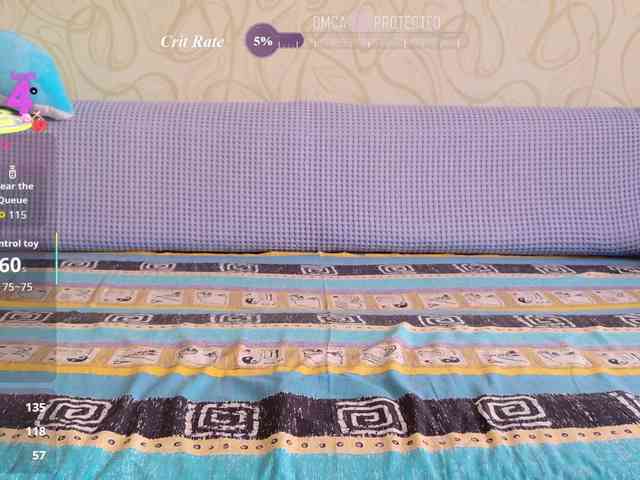 Lexi_Lore webcam