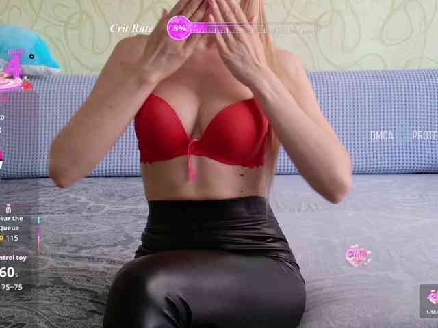 Catsy-Love- Catsy-Love-