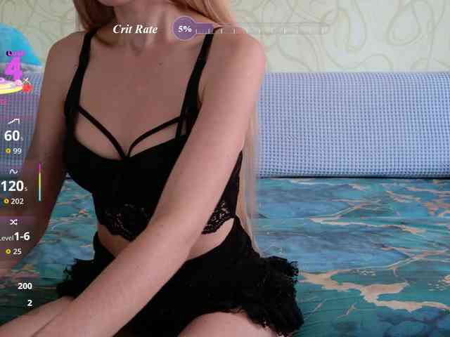 Catsy-Love-