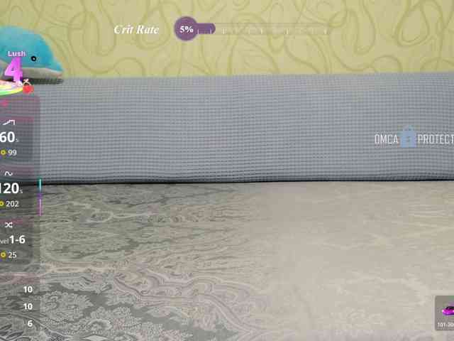 Lexi_Lore webcam