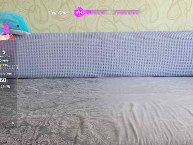 Lexi_Lore webcam