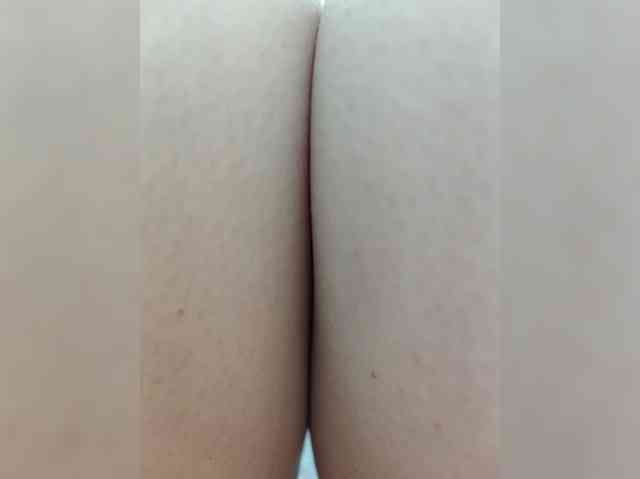 Mika_Tan webcam