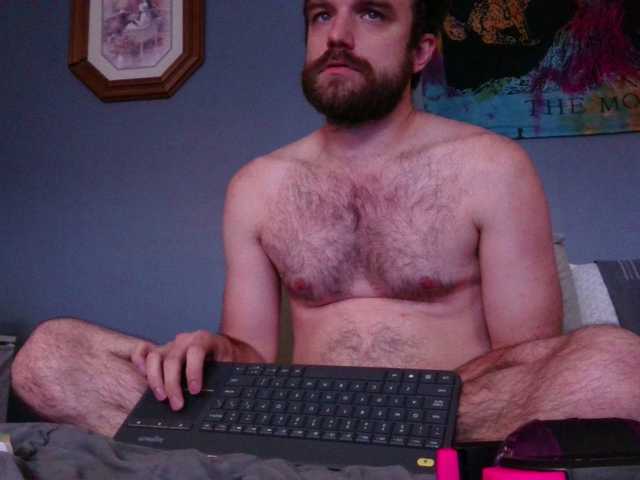 Hpluvscash