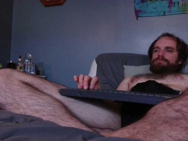 Hpluvscash live cam