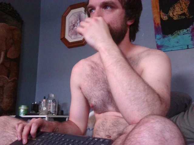 Hpluvscash live cam