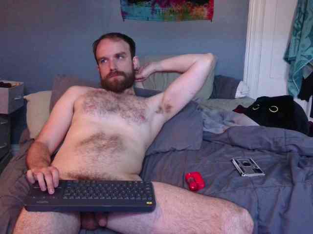 Hpluvscash Sex Cam Show