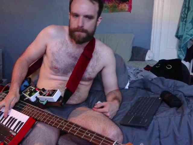 Hpluvscash Sex Cam Show