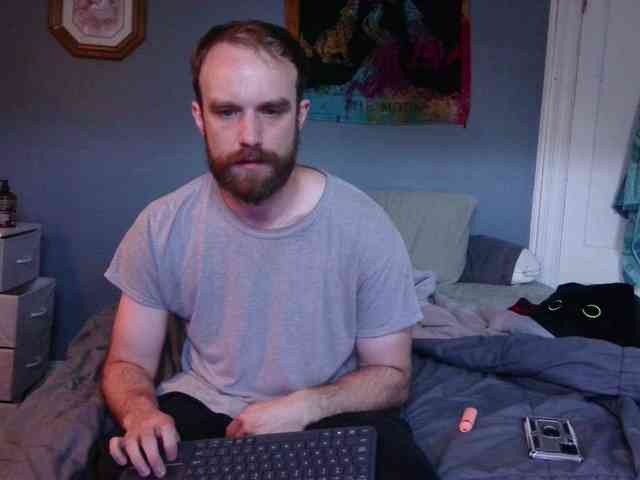 Hpluvscash Sex Cam Show