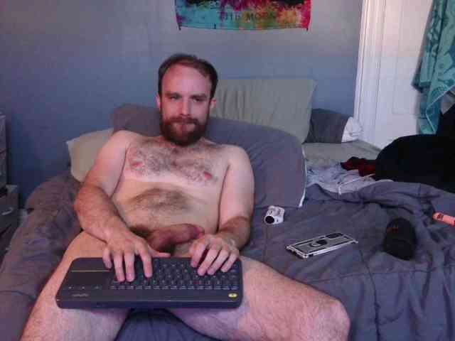 Hpluvscash Sex Cam Show