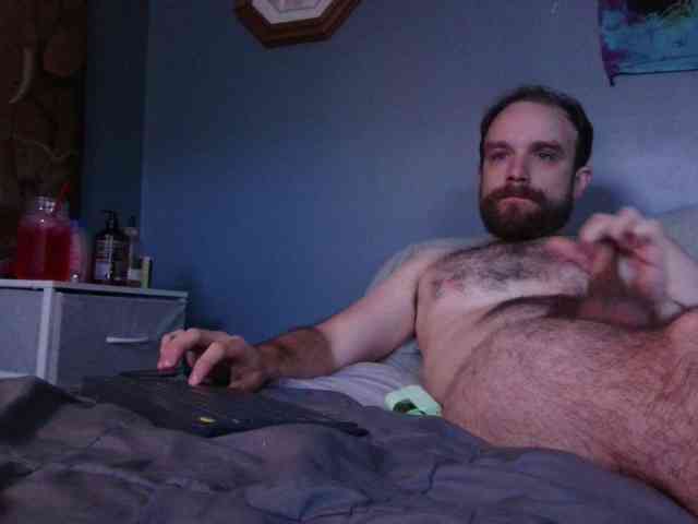 Hpluvscash Sex Cam Show