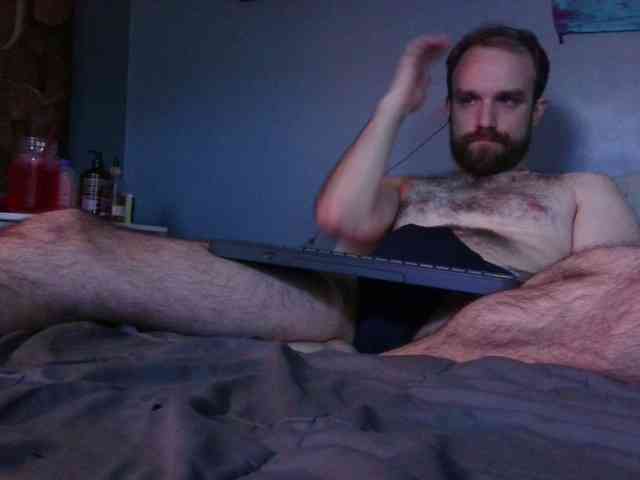 Hpluvscash Sex Cam Show
