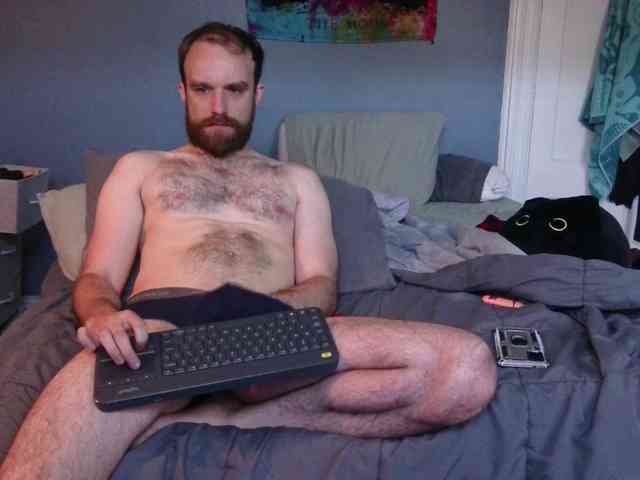 Hpluvscash Sex Cam Show