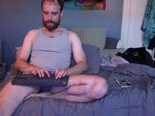 Hpluvscash Sex Cam Show