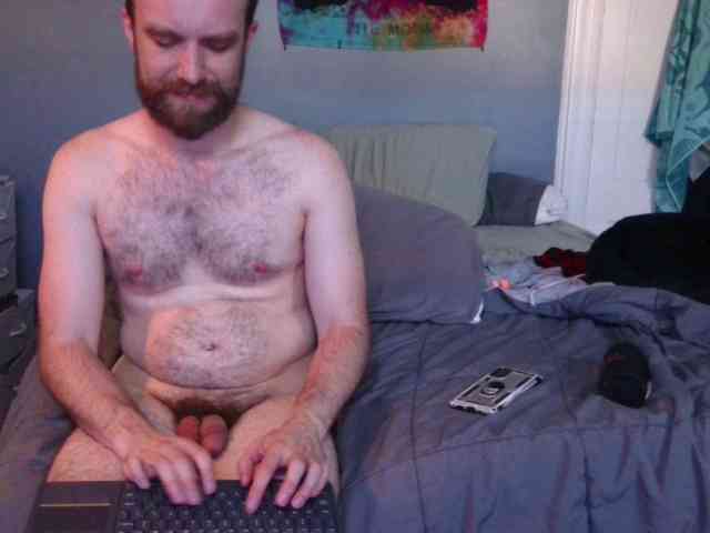 Hpluvscash Sex Cam Show
