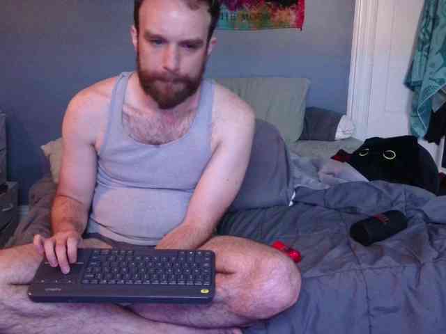 Hpluvscash Sex Cam Show