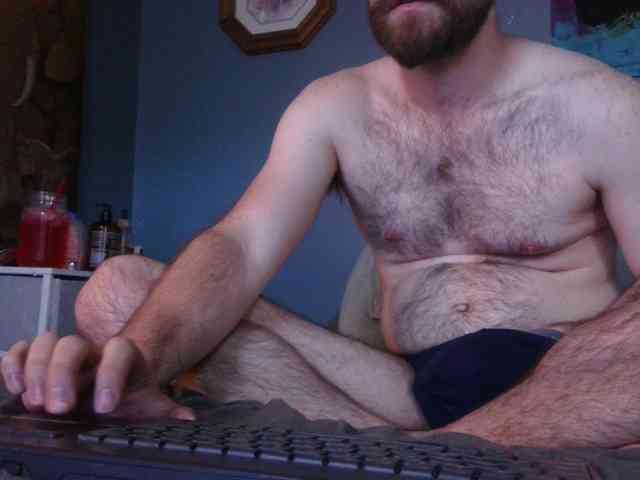 Hpluvscash Sex Cam Show