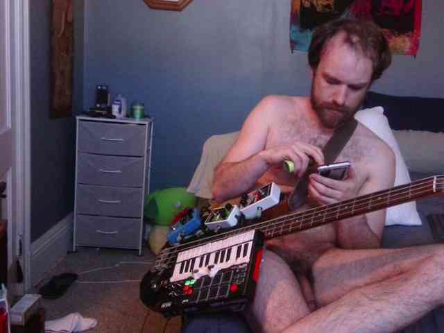 Hpluvscash Hpluvscash