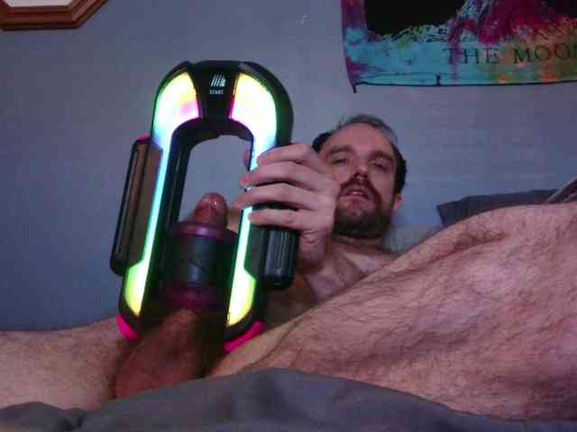 Hpluvscash Live Webcam on BongaCams