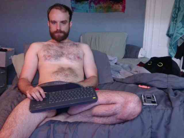 Hpluvscash Sex Cam Show