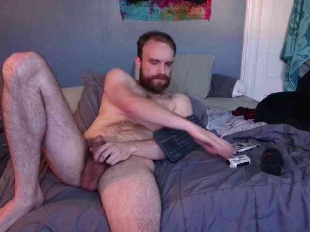 Hpluvscash Sex Cam Show