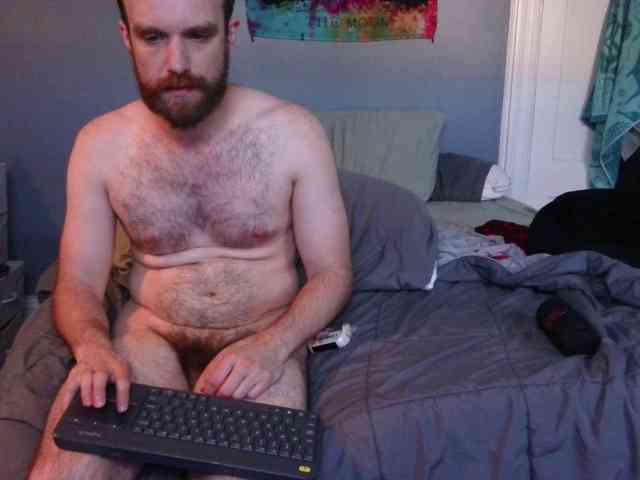 Hpluvscash Sex Cam Show