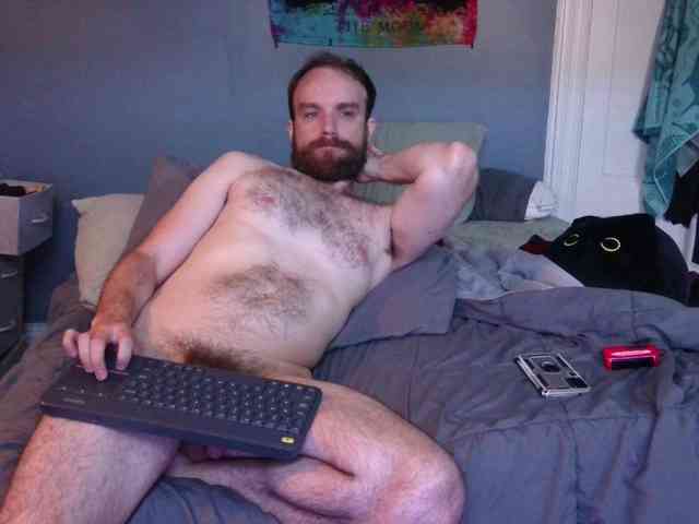 Hpluvscash Sex Cam Show
