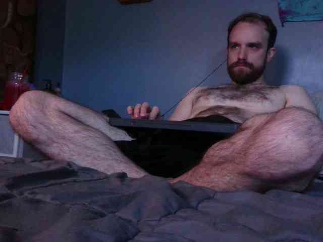 Hpluvscash Sex Cam Show