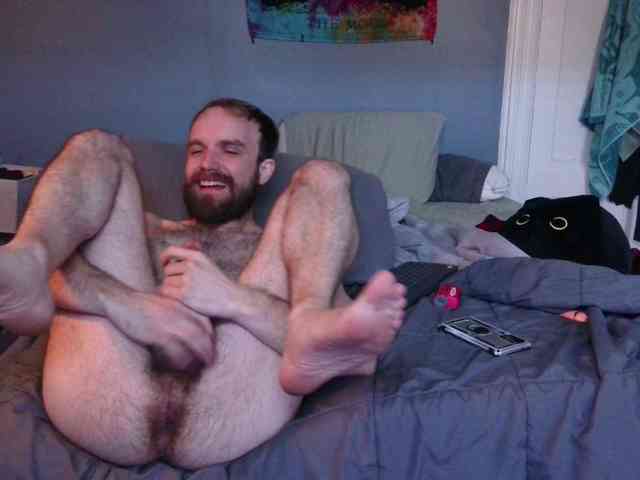 Hpluvscash Sex Cam Show