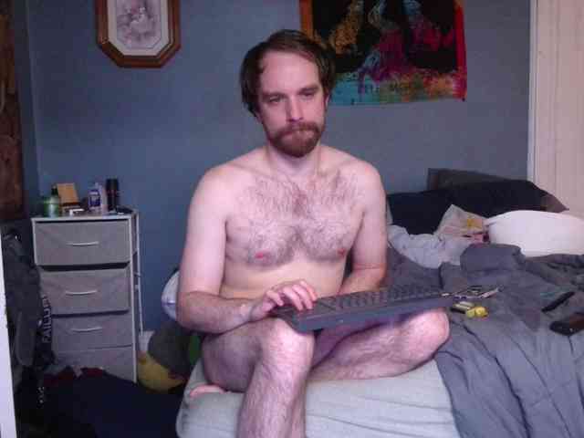 Hpluvscash