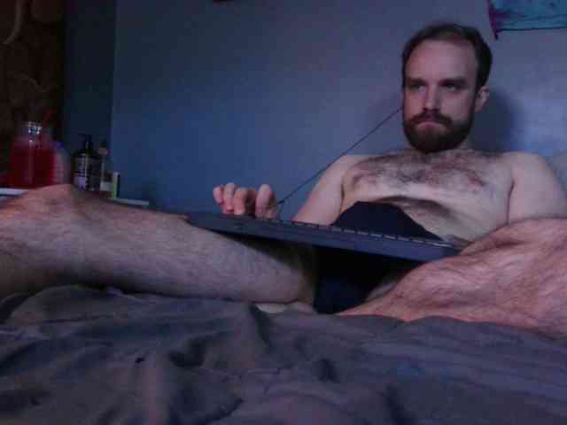 Hpluvscash Sex Cam Show