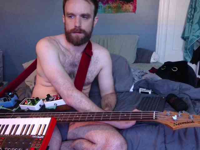 Hpluvscash Sex Cam Show