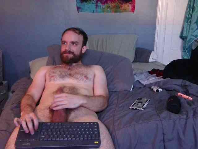 Hpluvscash Sex Cam Show