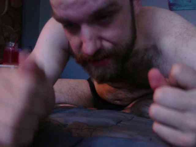 Hpluvscash Sex Cam Show