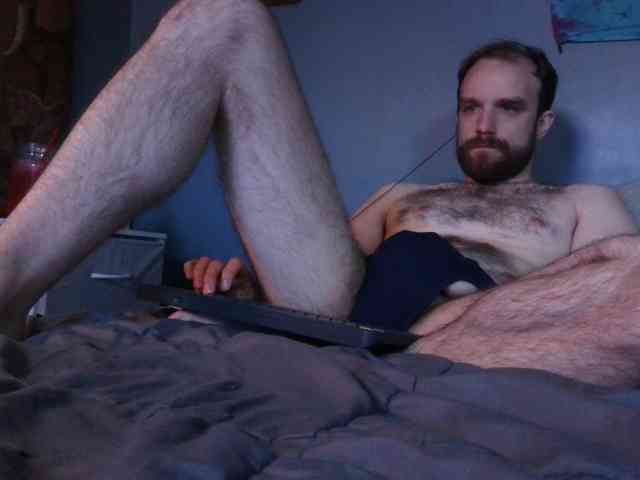 Hpluvscash Sex Cam Show