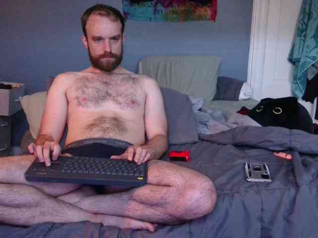 Hpluvscash Sex Cam Show
