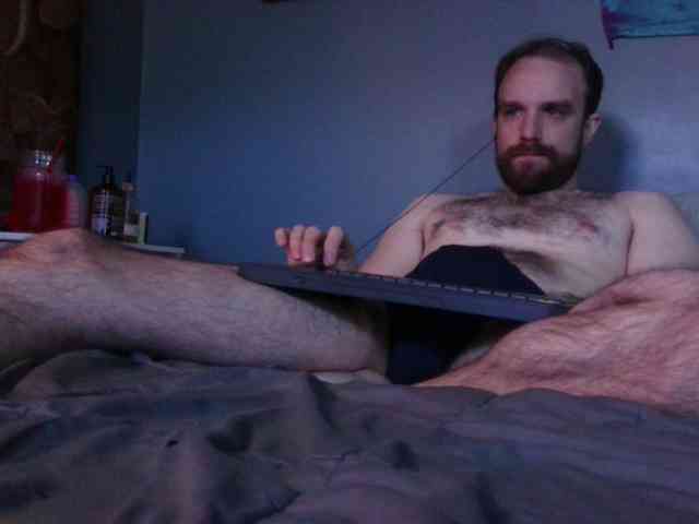 Hpluvscash Sex Cam Show