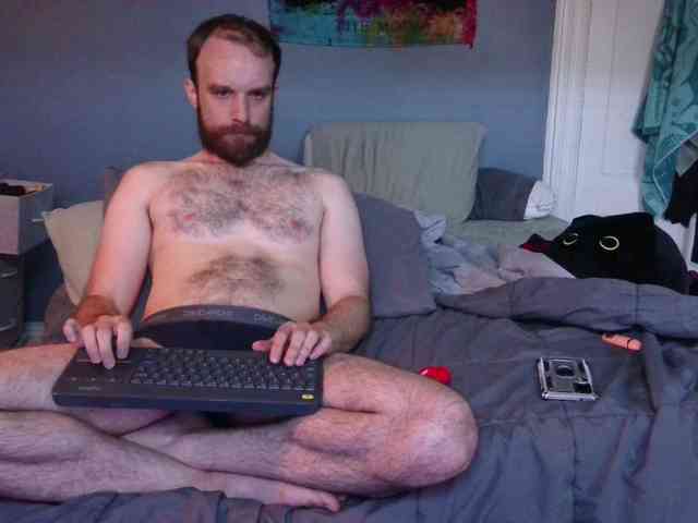 Hpluvscash Sex Cam Show
