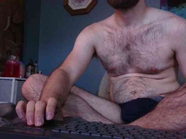 Hpluvscash Sex Cam Show