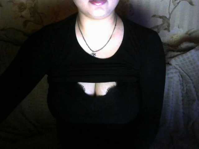 MissHelga live cam preview