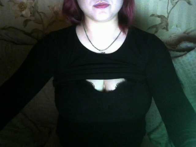 MissHelga