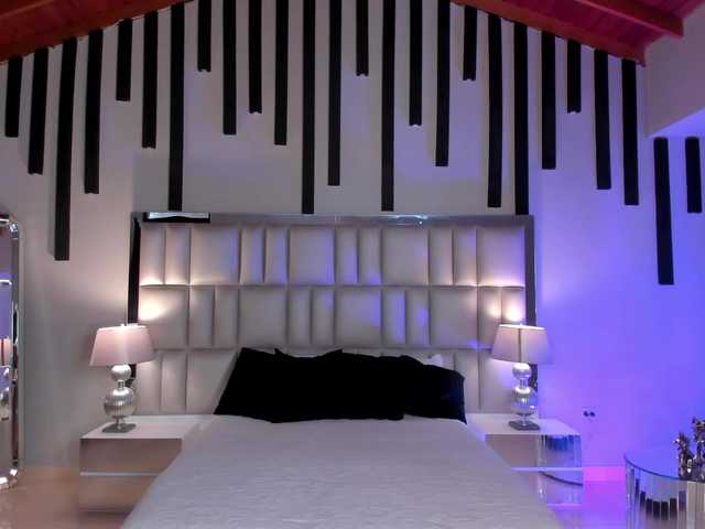 MelissaMoore's BongaCams show and profile